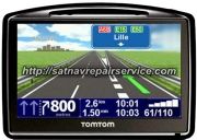 TomTom GO 930 